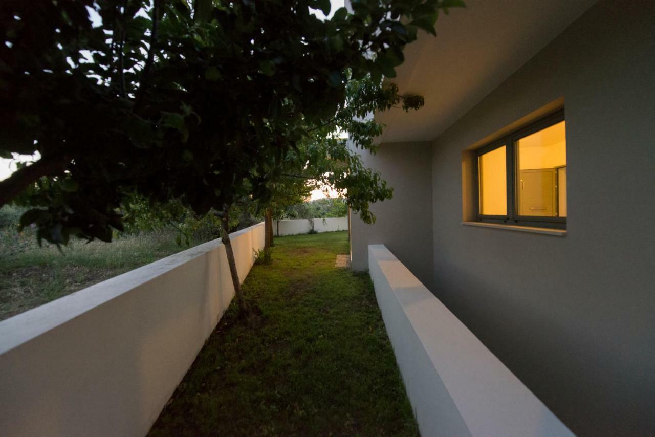 Villa Gonia Luaran gambar