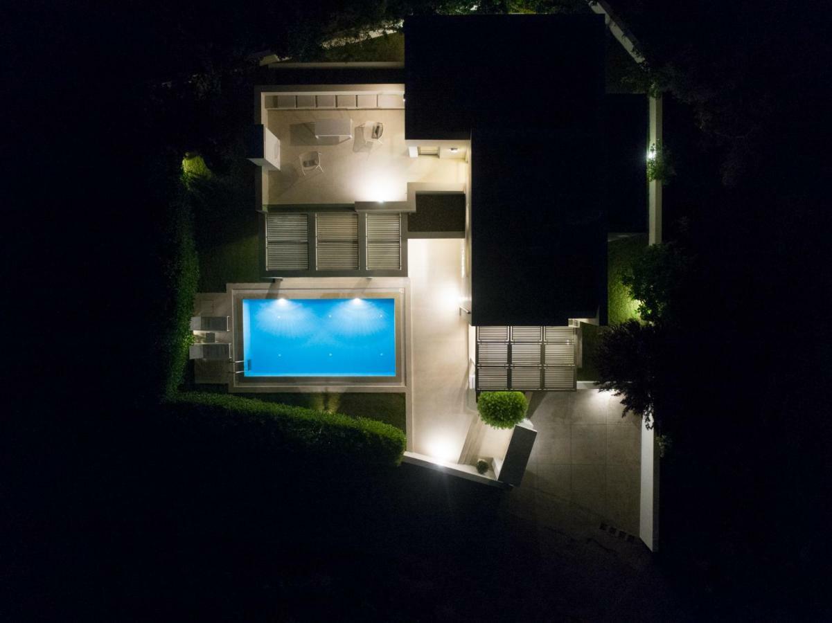 Villa Gonia Luaran gambar